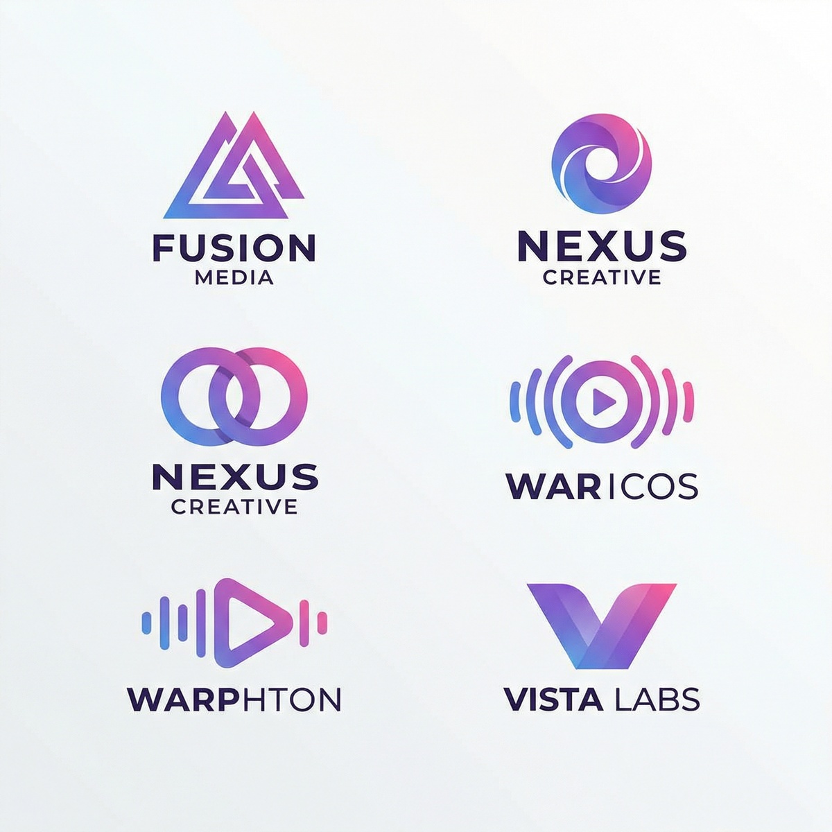 暗网禁区合作伙伴