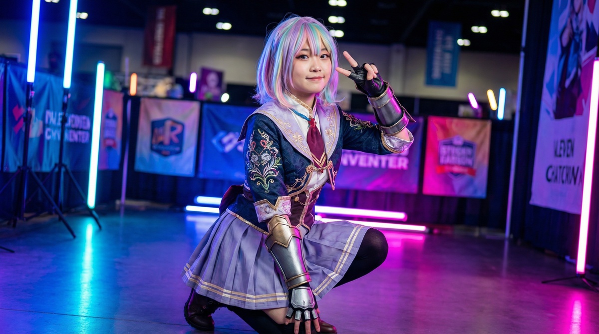 暗网禁区二次元视频